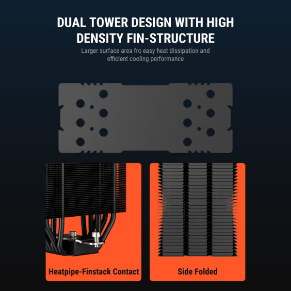 V8_Digital_Coller__1_-removebg-preview-1 V8 Digital Coller 7 600x600