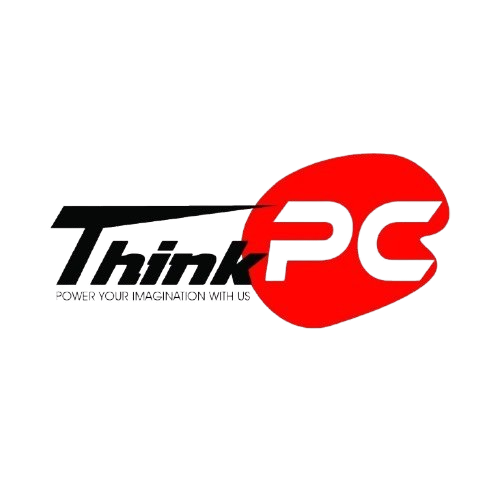 Think PC