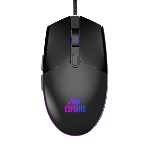 01-1.png 01 1 600x600