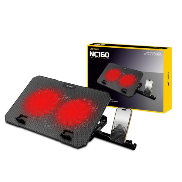 1-removebg-preview.png 1 600x600