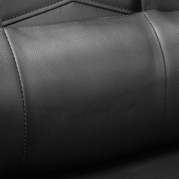 1-removebg-preview-9.png 10 2 600x600