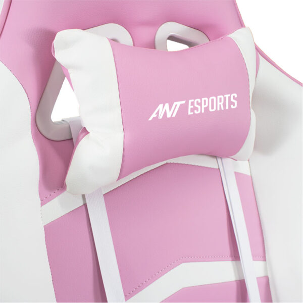 1-removebg-preview-12.png 10 3 600x600