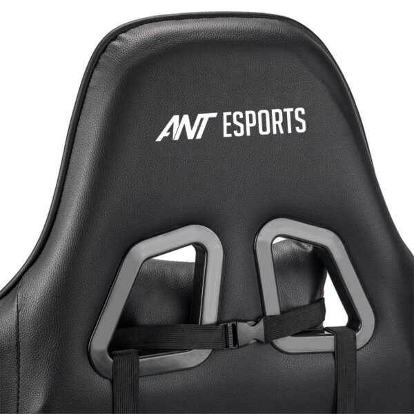 1-removebg-preview-10.png 11 2 1 600x600