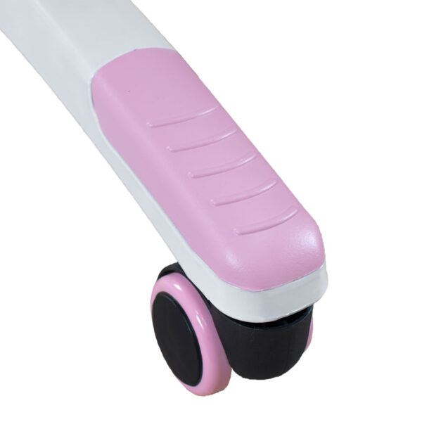 1-removebg-preview-12.png 11 4 600x600