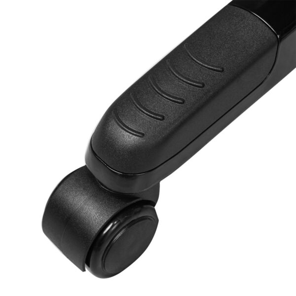 1-removebg-preview-9.png 12 1 600x600