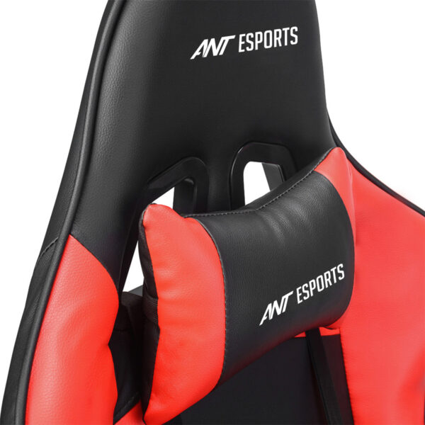 1-removebg-preview-10.png 12 2 2 600x600