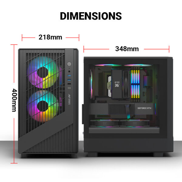 120 Air Mini 10 1 600x600