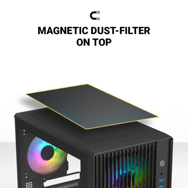 120 Air Mini 11 1 600x600