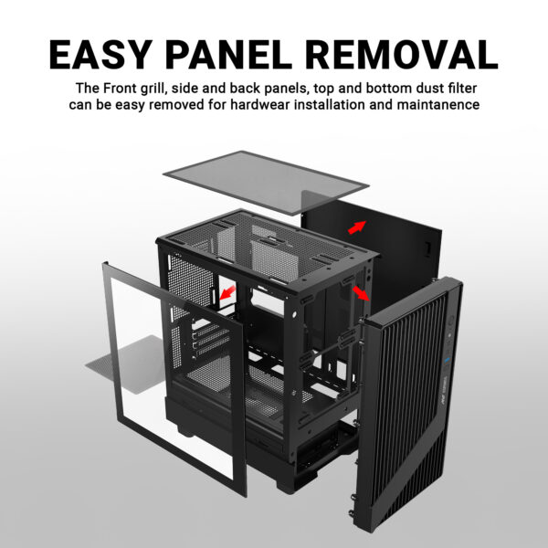 120 Air Mini 13 1 600x600