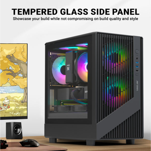 120 Air Mini 14 1 600x600