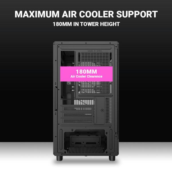 120 Air Mini 16 1 600x600