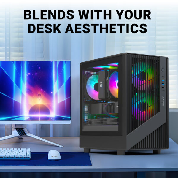 120 Air Mini 18 1 600x600