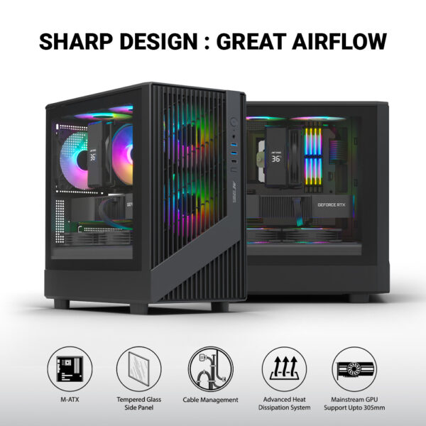 120 Air Mini 4 1 600x600