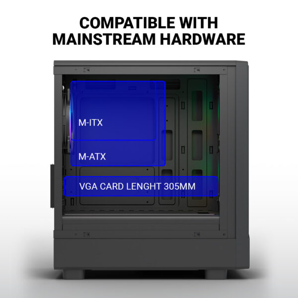 120 Air Mini 5 1 600x600