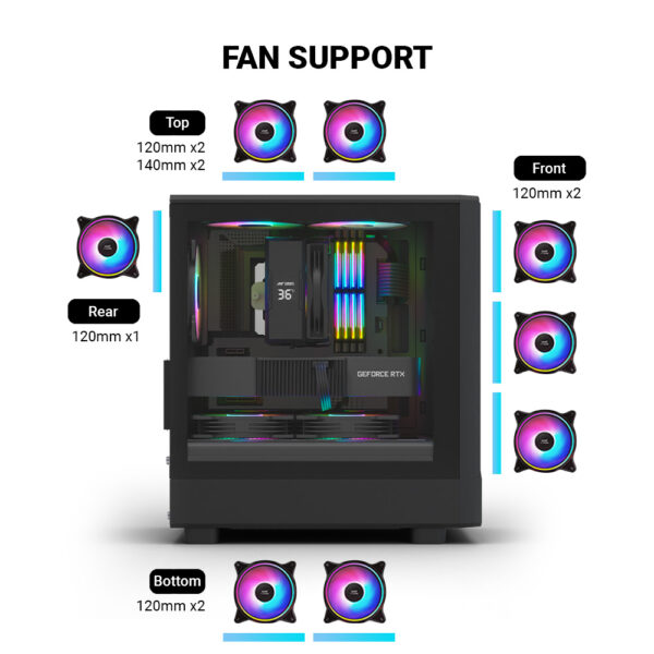 120 Air Mini 7 1 600x600