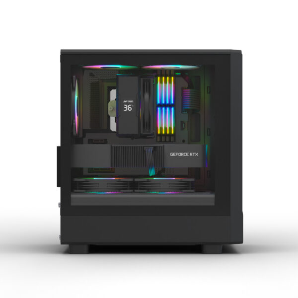 120 Air Mini B10 2 600x600