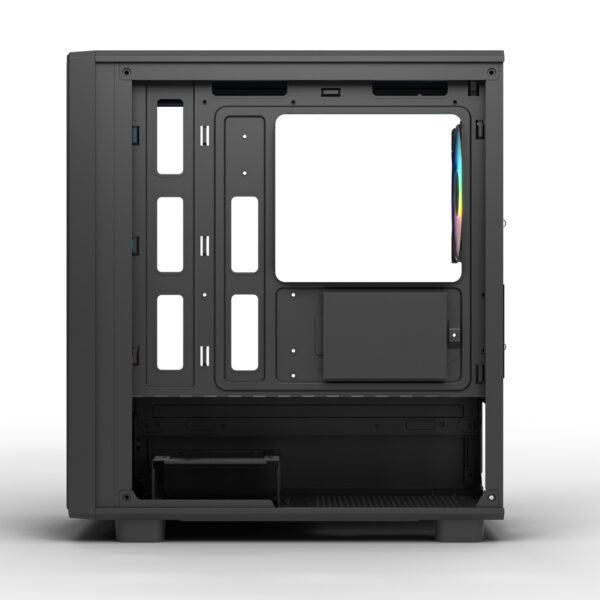 120 Air Mini B7 2 600x600