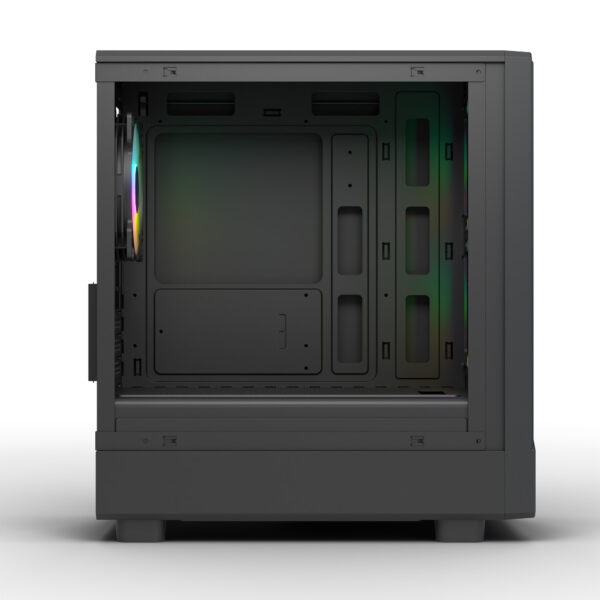 120 Air Mini B9 2 600x600