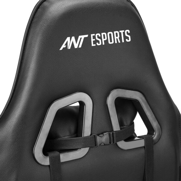 1-removebg-preview-9.png 13 1 600x600