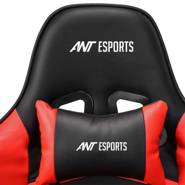 1-removebg-preview-10.png 14 1 600x600