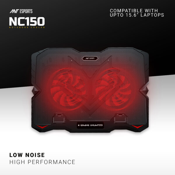 150_3-removebg-preview.png 150 1 600x600