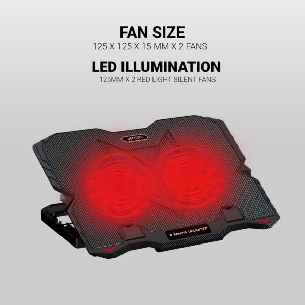 150_3-removebg-preview.png 150 3 600x600