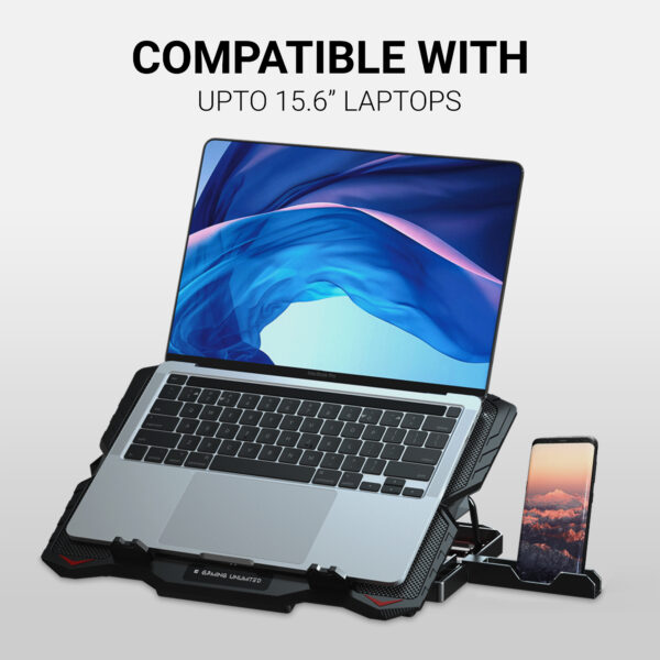 150_3-removebg-preview.png 150 4 600x600