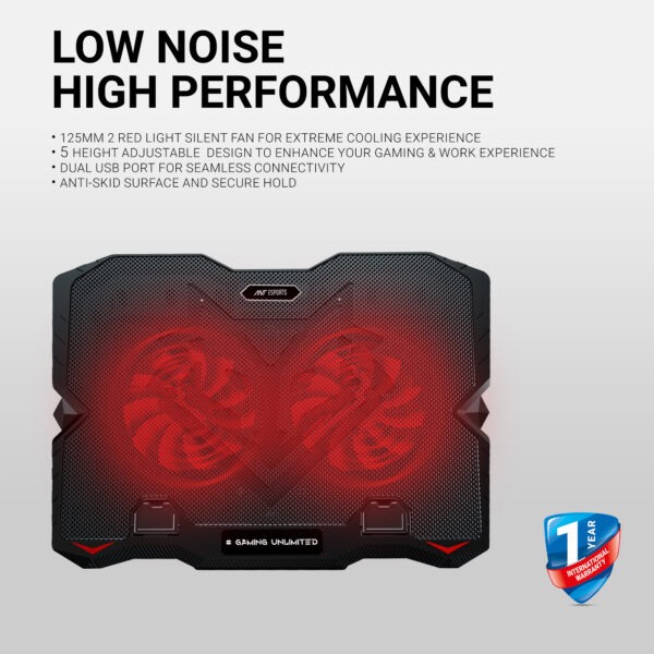 150_3-removebg-preview.png 150 5 600x600