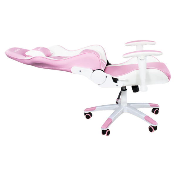 1-removebg-preview-12.png 16 1 1 600x600