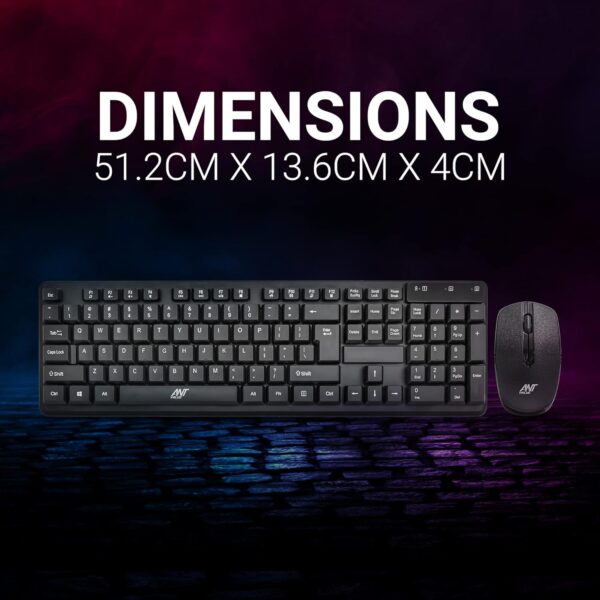 11-removebg-preview.png 17 600x600