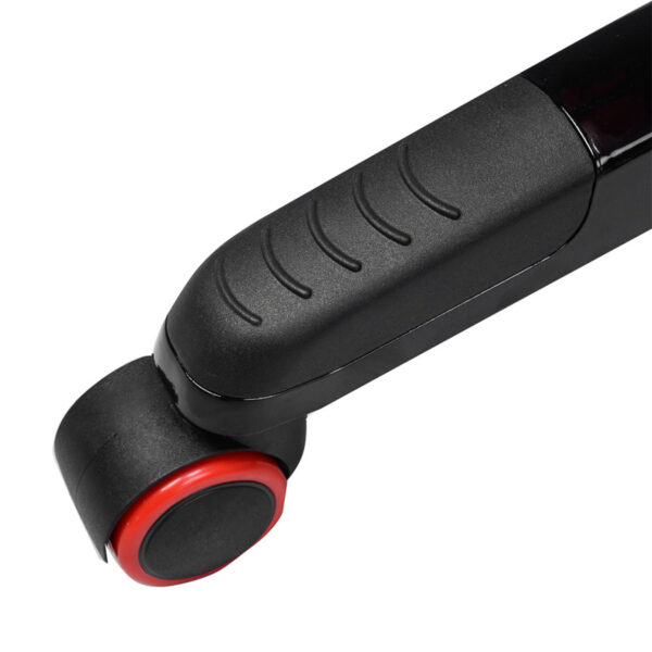 1-removebg-preview-10.png 18 1 600x600