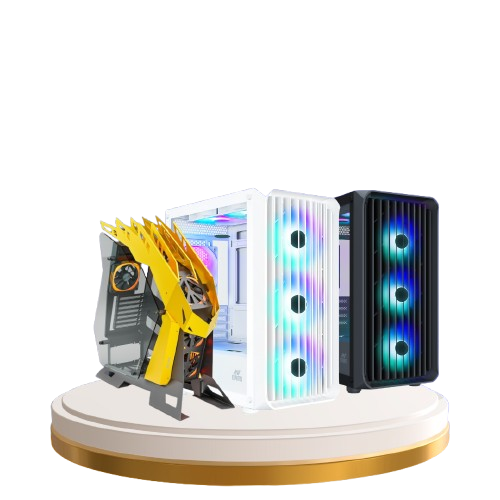 1 3 removebg preview