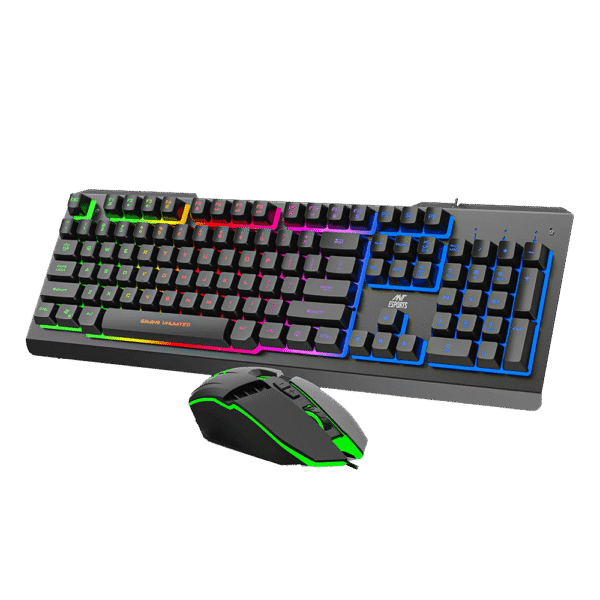 1 C16cbc2c 5a34 4976 B40b 333043c73e1a 600x600