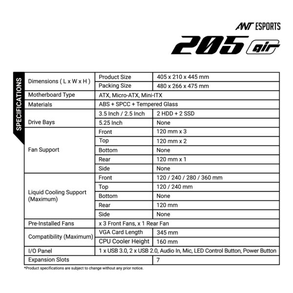 205 Air Listing K 8 600x600