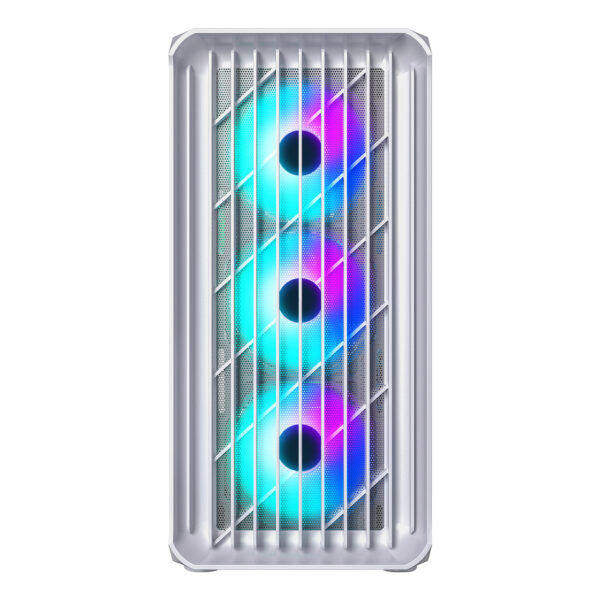 205_Air_Listing_W__2_-removebg-preview.png 205 Air Listing W 1 600x600