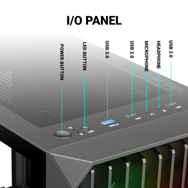 205 Mini 6F A10B 1 600x600