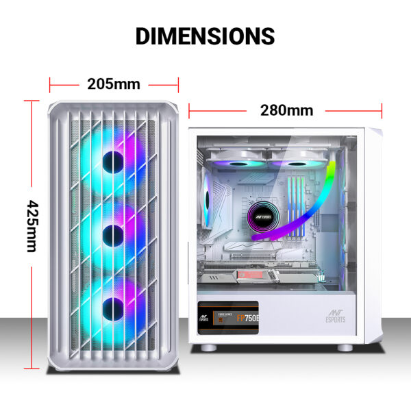 205 Mini 6F A11W 1 600x600