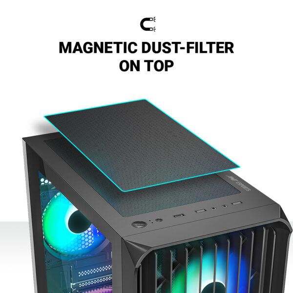 205 Mini 6F A12B 1 600x600