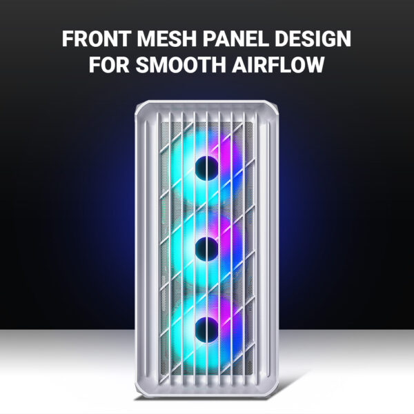 205 Mini 6F A2W 2 600x600