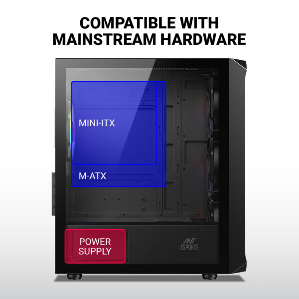 205 Mini 6F A5B 2 600x600