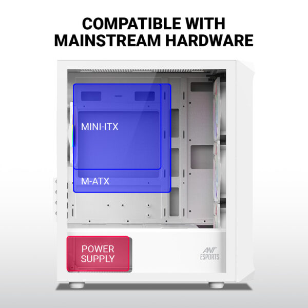 205 Mini 6F A5W 1 600x600