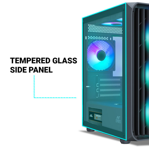 205 Mini 6F A6B 2 600x600