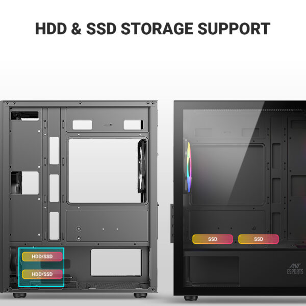 205 Mini 6F A7B 1 600x600