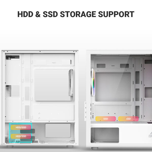 205 Mini 6F A7W 2 600x600