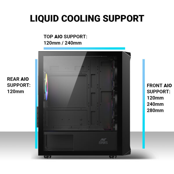 205 Mini 6F A9B 1 600x600