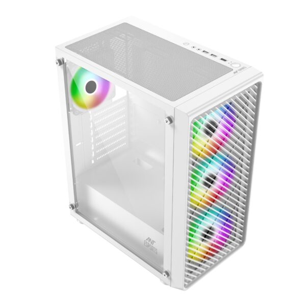 211 AIR WHITE2 600x600