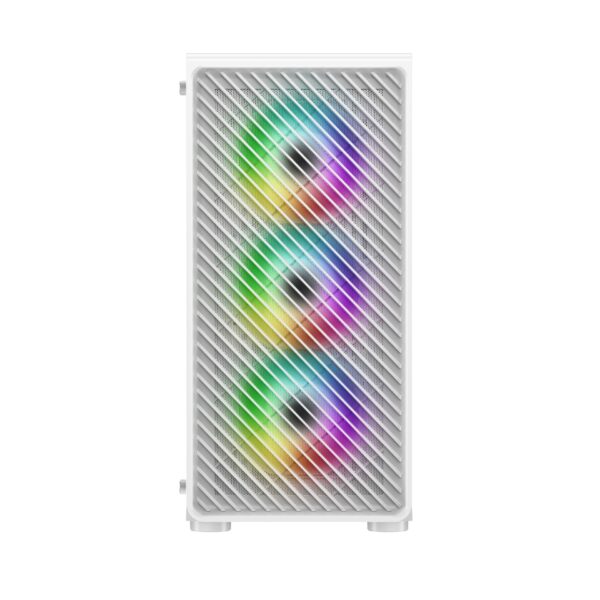 211 AIR WHITE3 600x600