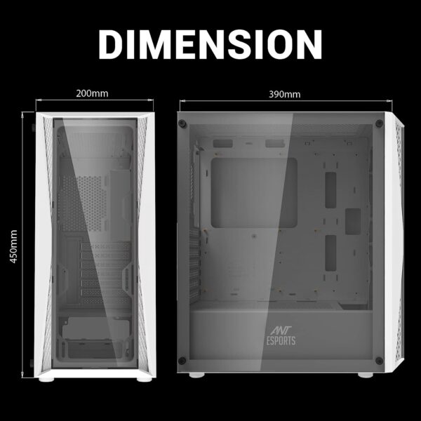 220 AIR WHITE 5 600x600