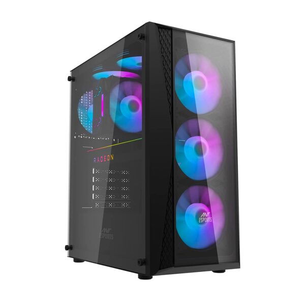 220 Air Black 4 600x600