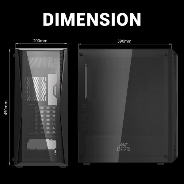 220 Air Black 9 600x600